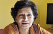 Peddlers of hate: Gauri Lankesh